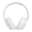 Наушники JBL Tour Pro 2