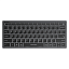 Клавиатура A4Tech Bloody B810R NetBee