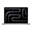 Ноутбук Apple Macbook Pro 14.2