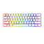 Клавиатура Razer Huntsman Mini Clicky