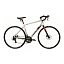 Велосипед Stinger Stream Std 54cm 2021