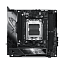 Материнская плата ASUS ROG Strix X670E-E Gaming