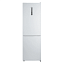 Холодильник Haier C2F636CRRG